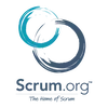 Scrum.org