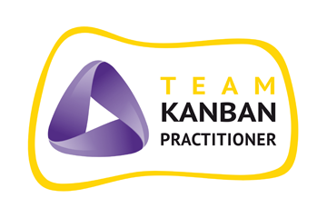 Szkolenie Team Kanban Practitioner TKP featured